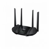 DAHUA AX1500 WIRELSS ROUTER DH-AX15M &quot;DH-AX15M&quot; (timbru verde 2 lei)