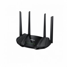 DAHUA AX1500 WIRELSS ROUTER DH-AX15M, Standarde wireless: 2.4 GHz: 802.11