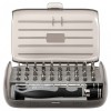 Surubelnita UF-TOOLS, 32in1, Universal
