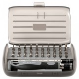 Surubelnita UF-TOOLS, 32in1, Universal