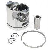 Piston complet Stihl: MS 181 (38mm) - PowerTool TopQuality