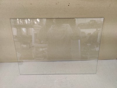 raft sticla mijloc congelator Combina frigorifica Samsung RB31,RB29 / R23 foto