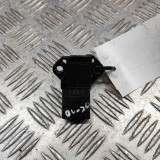 Senzor MAP VW CRAFTER Flatbed SZ_ 2019 OEM: 03K906051 28287691