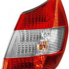 Lampa spate RENAULT SCENIC II (JM0/1) (2003 - 2009) HELLA 2SK 008 659-111