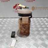 Cumpara ieftin Pompa combustibil Seat-VW 1.6 i 228 233 003 001