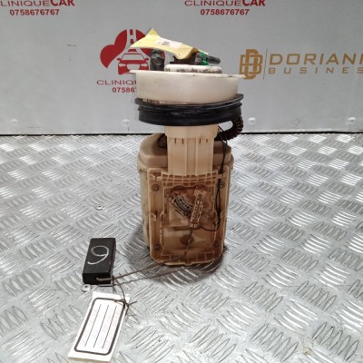 Pompa combustibil Seat-VW 1.6 i 228 233 003 001 foto