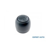 Nuca schimbator Fiat Panda 2 (2003-&gt;) [169] #1
