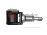 Senzor sistem de control al presiunii pneuri 433 MHz