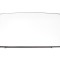 Sticla oglinda, oglinda retrovizoare exterioara MERCEDES SPRINTER 4-t platou / sasiu (904) (1996 - 2006) BLIC 6102-02-1232911P