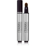 By Terry Hyaluronic Hydra-Concealer hidratant anticearcan cu acid hialuronic culoare 500 Medium Dark 5.9 ml