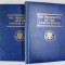THE PRESIDENTS OF THE UNITED STATES by JOHN and ALICE DURANT , TWO VOLUMES , 1981