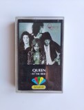 Casetă audio - Queen - At the Beeb (Ediție Retro Music Studio)