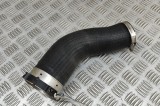 Furtun intercooler MERCEDES-BENZ AMG GT C190 2016 OEM: A1780940191 | 31494746