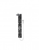 Panel De Dus Cu Hidromasaj Lyon Dg8030