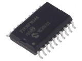 Microcontroler PIC 28kB 32MHz 2,3-5,5V SMD SO20