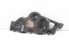 Suport bara de protecție dreapta spate DACIA SANDERO II 2015 OEM: 850446547R 13929298