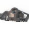 Suport bara de protecție dreapta spate DACIA SANDERO II 2015 OEM: 850446547R 13929298