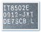 Foto  - 1