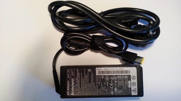 Incarcator alimentator laptop Lenovo ADLX90NLC3A IdeaPad G510 G710 0B46998 Flex 15 IdeaPad U530 Incarcator alimentator laptop Lenovo ADLX90NLC3A IdeaPad G510 G710 0B46998 Flex 15 IdeaPad U530