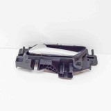 M&acirc;ner de deschidere interior st&acirc;nga spate OPEL Crossland X P17 2019 OEM: 13484999 11545836