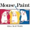 Mouse Paint
