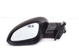 Oglinda laterală st&acirc;nga OPEL INSIGNIA A G09 2010 OEM: 13269568 17994351