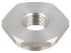 Reducție Filet M20 Presgarnituri INOX