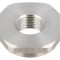 Reducție Filet M20 Presgarnituri INOX