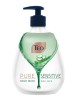 Sapun lichid TEO, Pure Sensitive, 400 ml