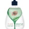 Sapun lichid TEO, Pure Sensitive, 400 ml