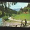 CPIB 19800 CARTE POSTALA - TURDA. VALEA ARIESULUI