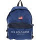 RUCSAC U.S. POLO foto