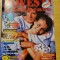 revista povesti adevarate anul 2 , nr. 8