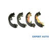 Saboti frana Ford Focus C-Max (2003-2007)[DM2] #1, Array