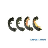 Saboti frana Ford Focus (1998-2004) [DAW, DBW] #1