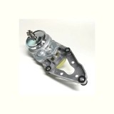 Cutie angrenaje pentru robot de bucătărie De'Longhi KENWOOD KW715261 Original