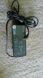 Calculator Stiintific TEXAS INSTRUMENTS TI-89 Titanium, Grafic, Functii Avansate