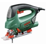 Ferastrau pendular Bosch PST 900 PEL COMPACT, 620 W, 3100 SPM/RPM