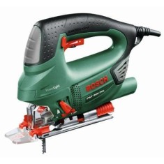 Ferastrau pendular Bosch PST 900 PEL COMPACT, 620 W, 3100 SPM/RPM