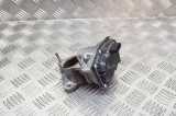 Supapa EGR RENAULT CLIO IV BH_ 2013 OEM: 147103371R,H8201143495 11776989