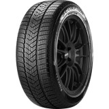 Anvelope Pirelli SCORPION WINTER L 285/40R22 110W Iarna
