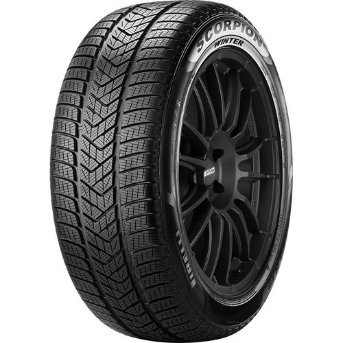 Anvelope Pirelli SCORPION WINTER L 285/45R21 113W Iarna