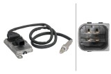HELLA 6PN 358 186-011 Senzor NOx, Catalizator NOx