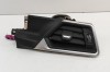 Gura de ventilație planșa de bord BMW 3 G20, G28 2023 OEM: 5A3B8D0 29998656