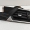 Gura de ventilație planșa de bord BMW 3 G20, G28 2023 OEM: 5A3B8D0 29998656