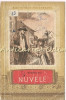 Nuvele - L. Rebreanu, 1954, Kalidasa