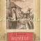 Nuvele - L. Rebreanu