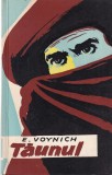 E. Voynich - Taunul (1961)