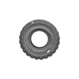 Anvelopa solida industriala 650/10 SP800 QH304 Cod: DIS650/10A