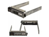 Suport pentru HDD Dell de 2,5&amp;quot; pentru PowerEdge BL M620 / M630 0NRX7Y